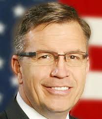 Former Illinois Congressman Bobby Schilling eyeing Iowa's Second District