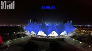 #استاد_الملك_فهد #العراق_يتعرض_لإبادة_جماعية اسمع ياشيعي ياعربي ياحر يقول تظاهروا ضد ابوبكر وعمر رضي الله عنهم اللي ماتوا قبل ١٤٠٠ سنه ولاتظاهرون على كرامتكم ولقمة. Ø§Ø³ØªØ§Ø¯ Ø§Ù„Ù…Ù„Ùƒ ÙÙ‡Ø¯ Ø§Ù„Ø¯ÙˆÙ„ÙŠ ÙŠ Ø¶Ø§Ø¡ Ø¨Ø§Ù„Ø£Ø²Ø±Ù‚ ÙÙŠ Ø§Ù„Ù†Ù‡Ø§Ø¦ÙŠ Ø§Ù„Ø¢Ø³ÙŠÙˆÙŠ