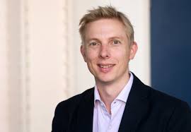 Professor recognised for outstanding contributions in science and  engineering