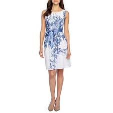 Dresses For Women Jcpenney Stylish Dresses Womens Dresses Dresses