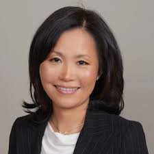 welcometotheteam #sinkoffrealtygroup #capitalregionrealestate  #realestateexcellence #nowhiring #joinourteam #grateful