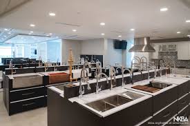 baths of america nkba