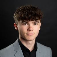 1400+ "Taron" profiles