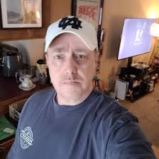 Not the Sunday I wanted at CME Group Tour Championship, but huge thanks to  Terry Duffy and CME for continuing to raise the bar for women's golf💪🔥  That's a wrap for the