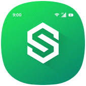Personalización de la barra de notificaciones / cambiador . Super Status Bar 1 1 Apks Com Tl Supers Status Bar Notifications Apk Download