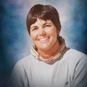 Mcgurk Family Obituaries
