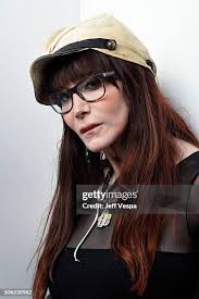 80 Eddie Leroy Stock Photos, High-Res Pictures, and Images