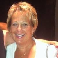 Katherine Driskell Email & Phone Number