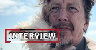 Jan Rot over zijn nieuwe boek, dierbaren verliezen en kerst