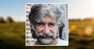 Ronald A. Katchuk Obituary December 21, 2018