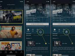 Jul 10, 2021 · before you can get started with hulu, you'll want to make sure that you have the app downloaded on the supported device that you plan to stream from. How To Download Hulu Shows To Watch Offline