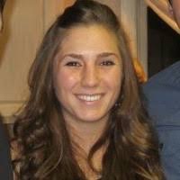 200+ profilů „Pieretti“