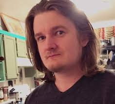 Southern Oregon Scanner LLC ™