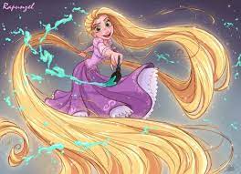 artoftangled disney rapunzel disney tangled disney princess art