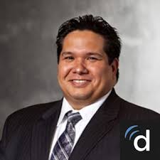 Best Amputation Doctors in Cresthill, IL