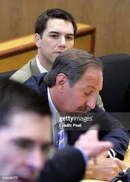 82 Frederic Peterson Stock Photos, High-Res Pictures, and Images