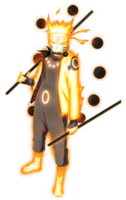 Boruto naruto the movie naruto the movie naruto shippuden ultimate naruto shippuden the movie gambar naruto rasengan naruto and hinata. Transparent Naruto Free Transparent Naruto Png Transparent Images 47293 Pngio