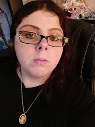 March 2023 Newsletter by Not One More Vet