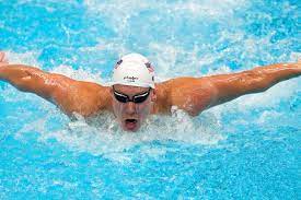 Updated 2021 medal winners for every event at tokyo games. Y6ydq8iq58rqym