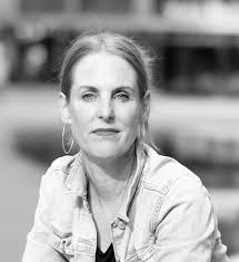 Theater Am Hechtplatz