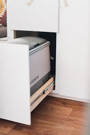 Diy Bauanleitung Indoor Camper Kuche Mein Camperausbau