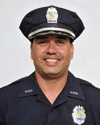 Eric Fontes Obituary