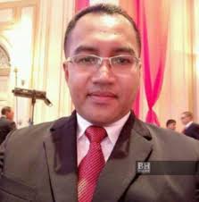 Pkpp | pemandu bas sekolah bersyukur terima bantuan. Pengusaha Bas Sekolah Rayu Bantuan Seperti Pemandu Teksi E Hailing