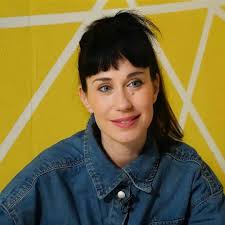 UMETNICA POSTAJE NEVIDLJIVA: "Zaslužila sam MIR iako znam da ova priča  treba da se ZAKLJUČI"