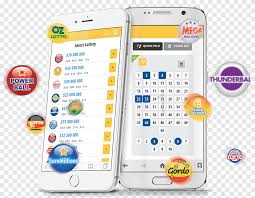 الهاتف الذكي ميزة الهاتف اليانصيب الهواتف المحمولة تصميم مواقع الإنترنت تذكرة اليانصيب أداة إلكترونيات Png