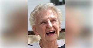 Obituary information for Marian Arline Pelletier