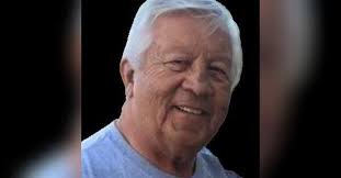 Antonio Richard Lopez Obituary