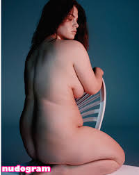 Hanna Wilperath  hannawilperath  maria4u Nude Leaks OnlyFans Photo 1 -  v2.1 | dvir.ru