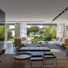 Casa Fantini Lago D Orta Design Resort Case