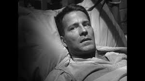 Classic War Movie Twelve O'Clock High Discussion