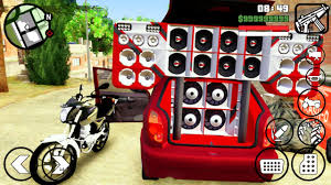 All without registration and send sms! Download Bully Lite 200mb All Gpu