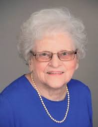 Obituary for Yvonne Marie (Everett) Renner