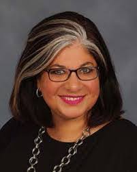 Terrence Rowell's Instagram, Twitter & Facebook