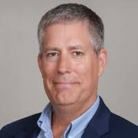 Shawn Goetz's Instagram, Twitter & Facebook