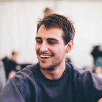 40+ "Benjamin Lock" profiles