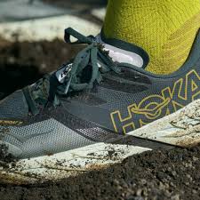 Speedgoat 7
