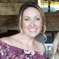 60+ "Leonhardt" profiles