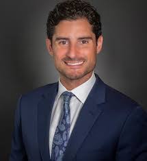 Matthew Bechtel's Instagram, Twitter & Facebook