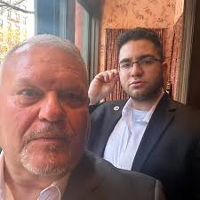 Stone Security Service