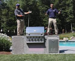 fire farm outdoor living outdoor