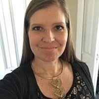 Anne Nance's Instagram, Twitter & Facebook