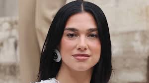 25 Most Beautiful People for 2023: Tameca Brown