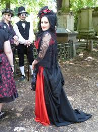 Gothic Fashion Wikipedia #grunge #grungeaesthetic #aesthetic #hipster #goth #gothic #badboy #badgirl #alternative #trippy #mood #drugs #redaesthetic. gothic fashion wikipedia