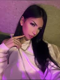 Jaimilex Zuniga (@jaimilexxzunigaa)