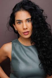 Beverly Valley High (TV Series 2018–2023)