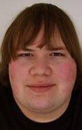 Чужие против Титаника (2017)